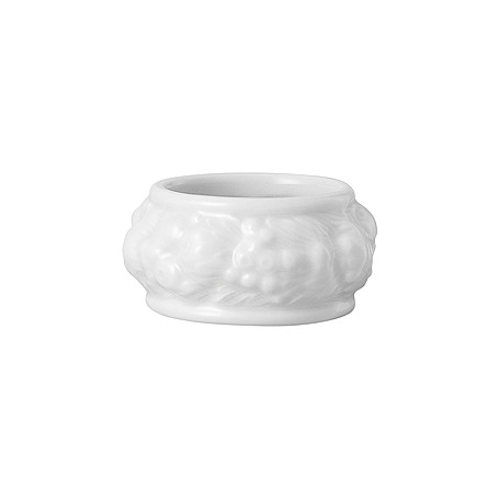 Набор колец для салфеток 6 шт от Rosenthal