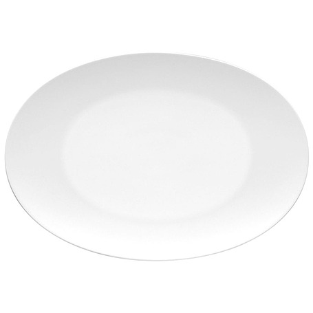 Плоское блюдо TAC, 34 см от Rosenthal