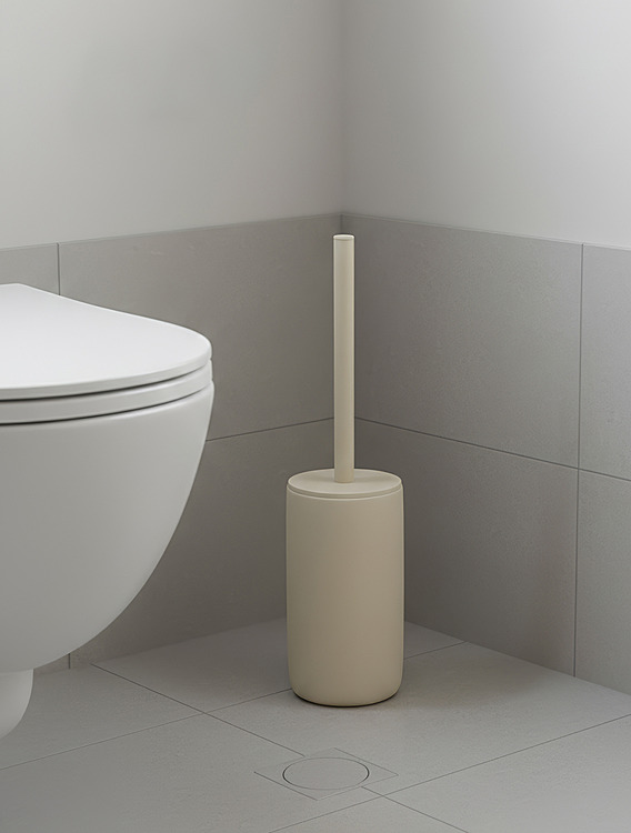 Коллекция Mono от Södahl