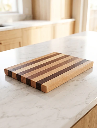 Коллекция Stribe от Ferm Living