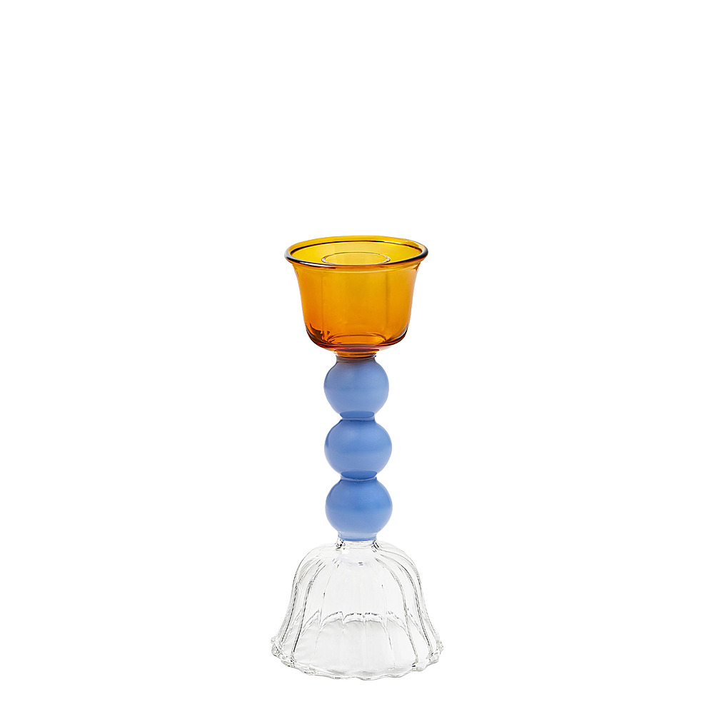 Подсвечник Perle, 14,5 см от &Klevering