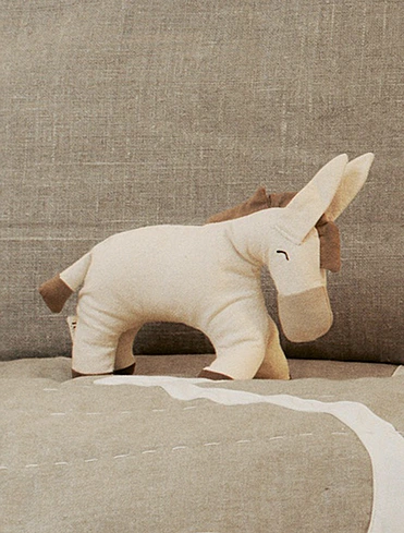 Коллекция Donkey от Ferm Living