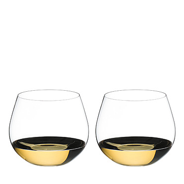 Набор из 2 бокалов для белого вина Chardonnay, 580 мл от Riedel