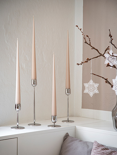 Коллекция Dorotea от Gense