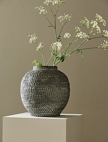 Коллекция Rupa от Nordal