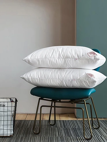 Коллекция Non-Allergenic Premium Grass от German Grass