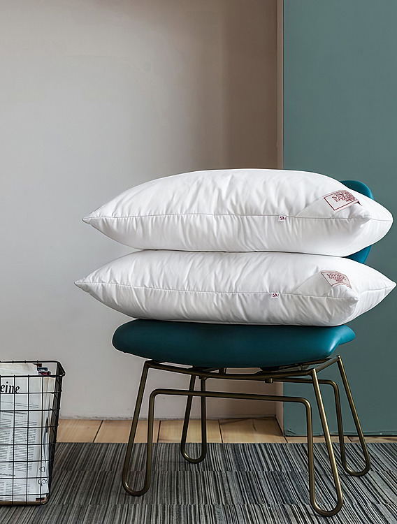 Коллекция Non-Allergenic Premium Grass от German Grass