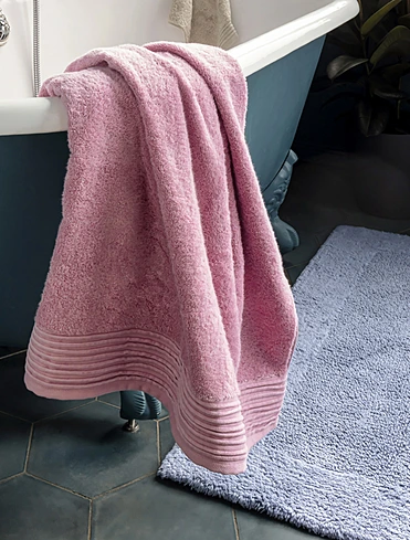 Коллекция Loft от Möve