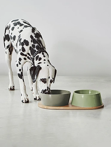 Коллекция Doppio от MiaCara