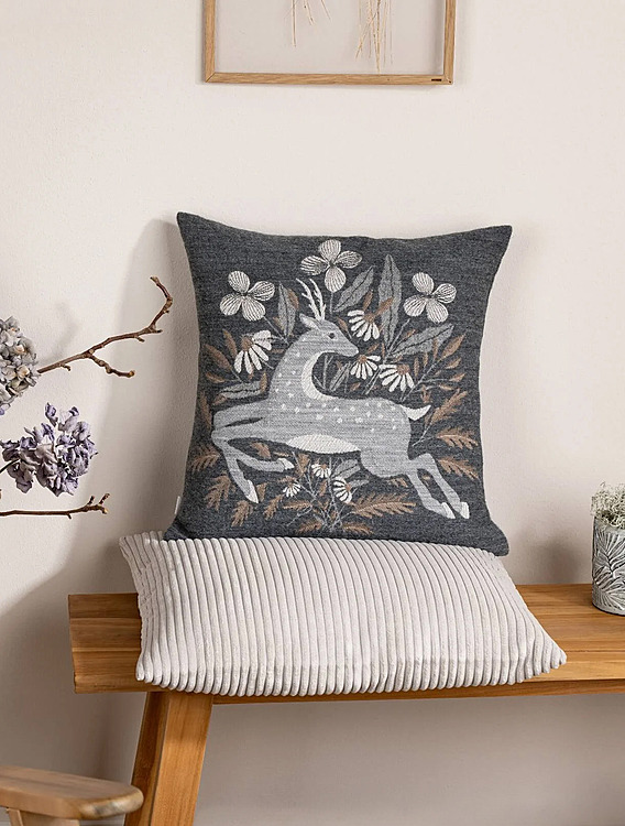 Коллекция Ganymed от Sander