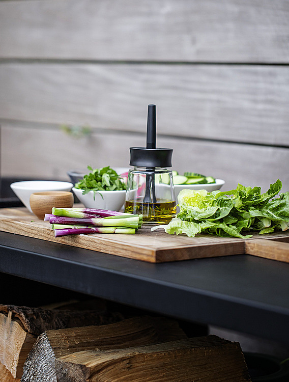 Коллекция Grand Cru от Rosendahl