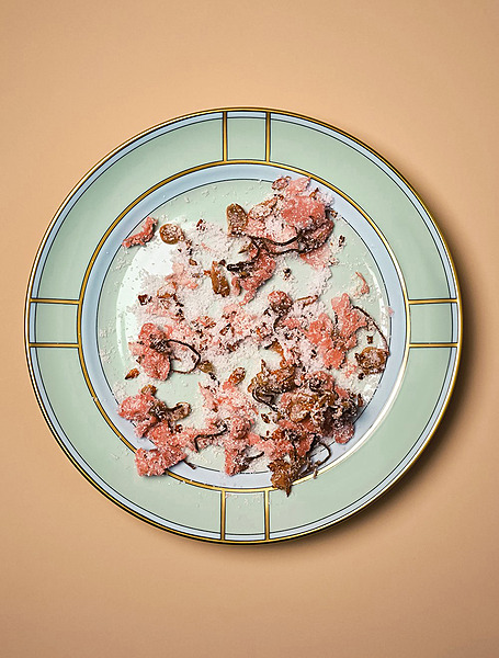 Коллекция Diva от Ginori 1735