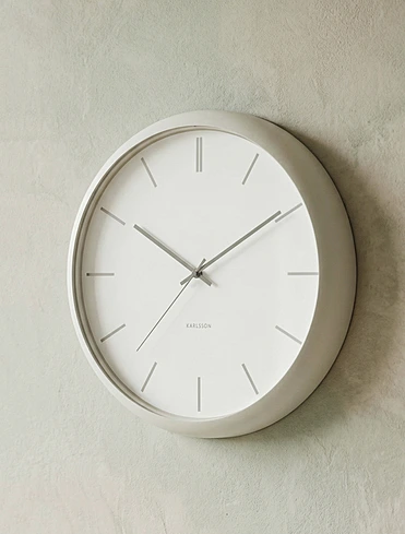 Коллекция Nirvana Globe от Karlsson