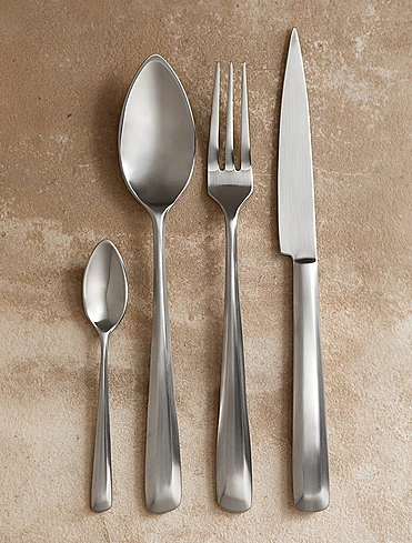 Коллекция Zoe от Serax