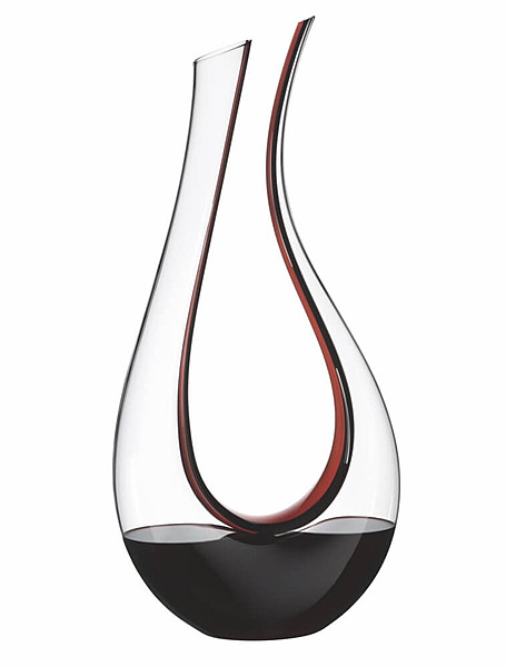Декантер Amadeo Double Magnum, 3 л от Riedel