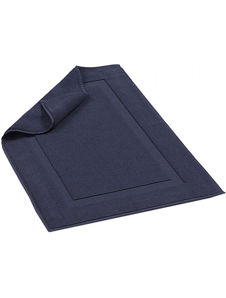 Коврик для ванной 50*80 см Navy от L'appartement