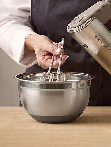 Коллекция Mixing Bowls от Blomsterbergs