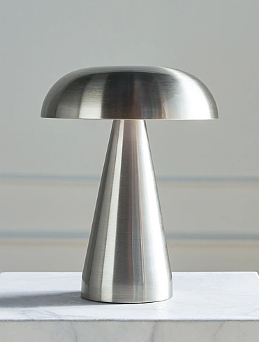 Коллекция Rachel от Leitmotiv