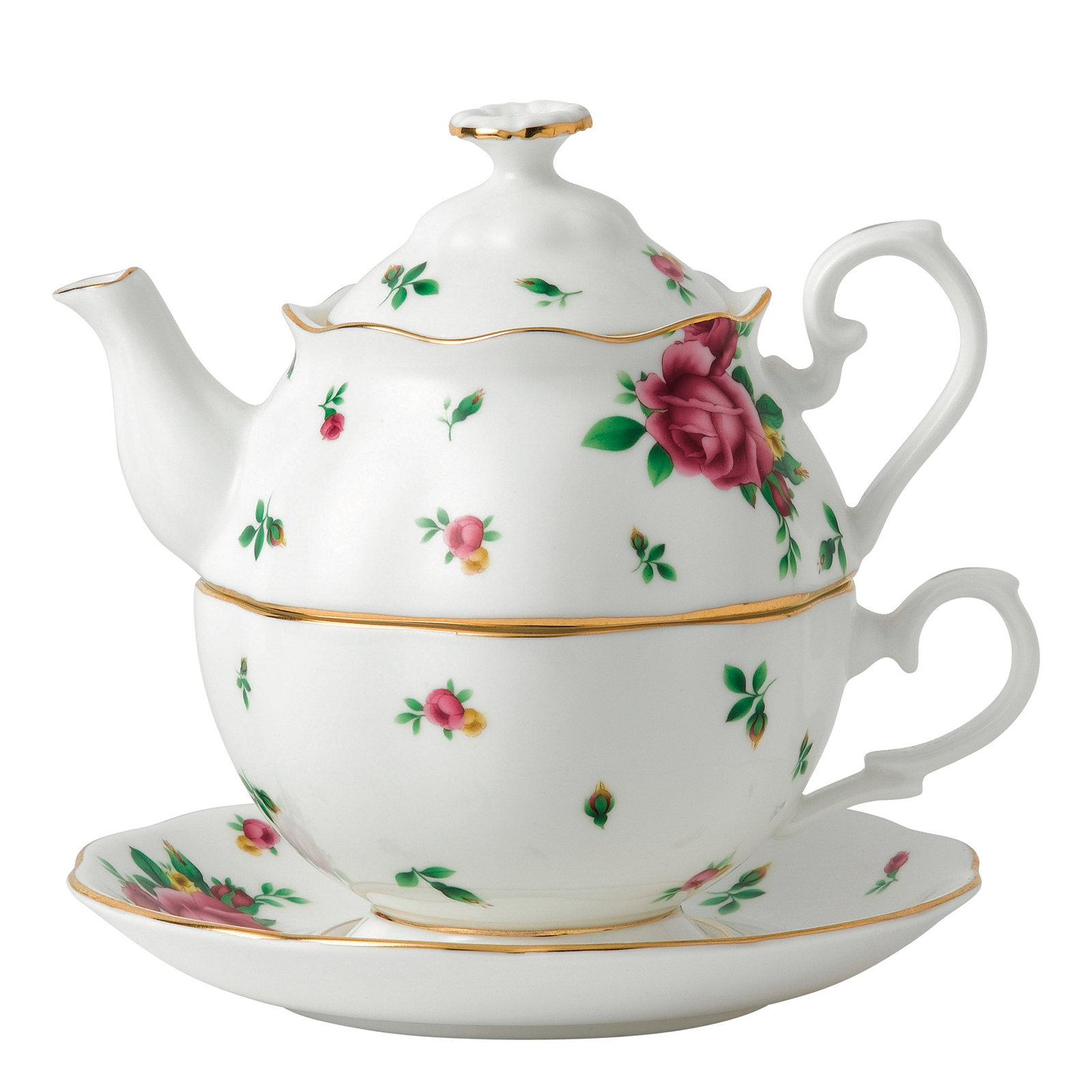 Чайная 3. Royal Albert чайный набор. Сервиз Роял Альберт. Royal Albert New Country Roses чайник. Фарфор Royal Albert - New Country Roses White.