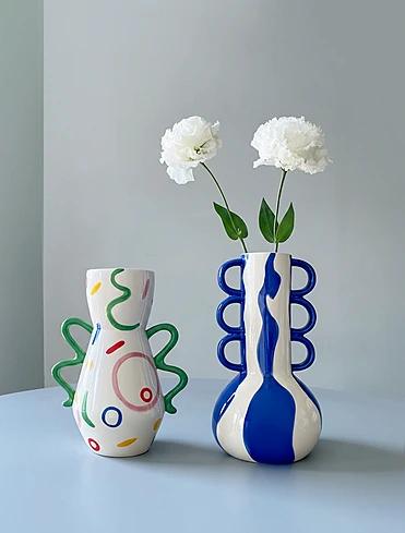 Коллекция Tomas от Que Rico