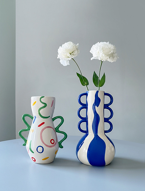 Коллекция Tomas от Que Rico