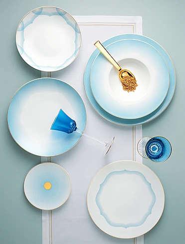 Коллекция Aura от Raynaud