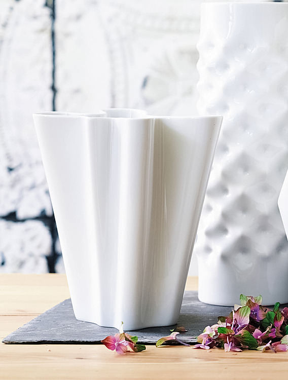 Коллекция Flux от Rosenthal