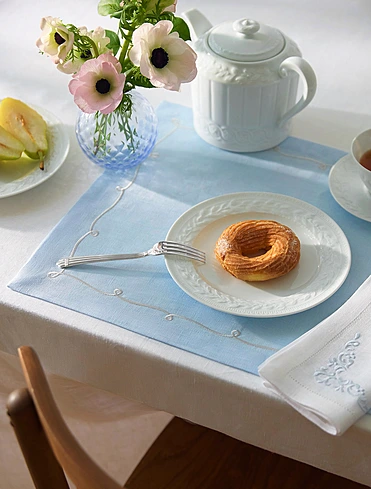 Коллекция Завиток от Amitile