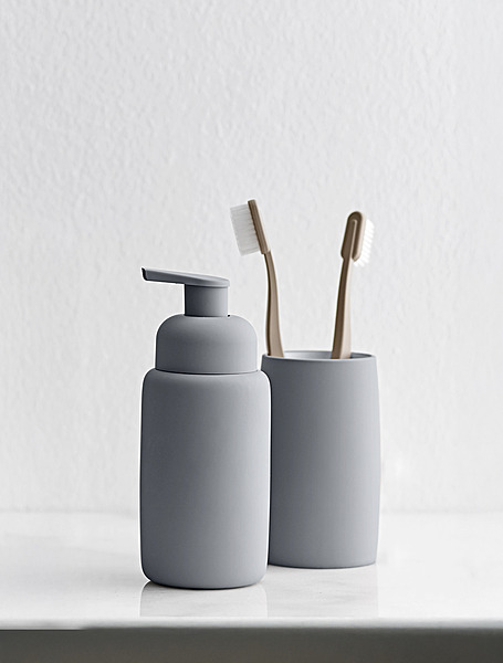 Коллекция Mono от Södahl