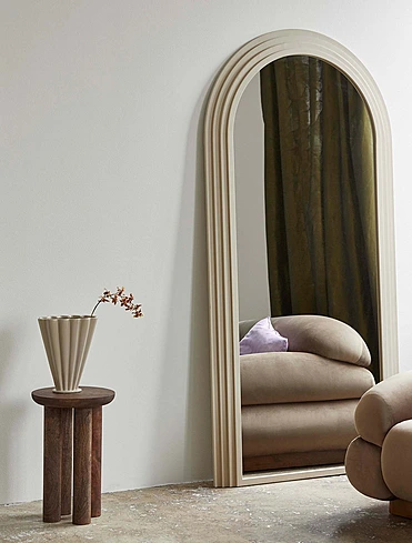 Коллекция Colla от Nordal