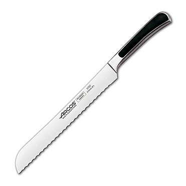 Нож для хлеба Saeta 210 мм от Arcos