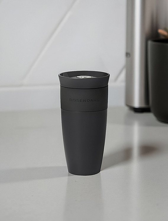 Коллекция Grand Cru Outdoor от Rosendahl