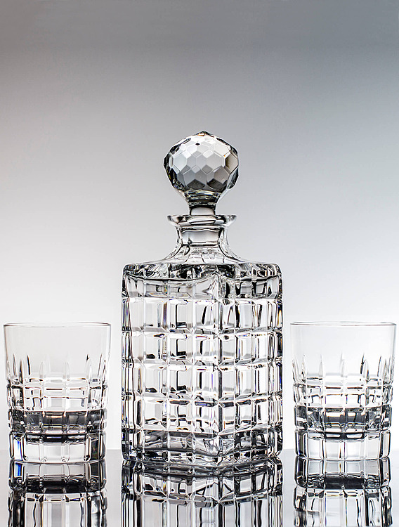 Коллекция Helsinky от Vista Alegre