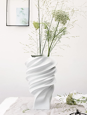 Коллекция Squall от Rosenthal