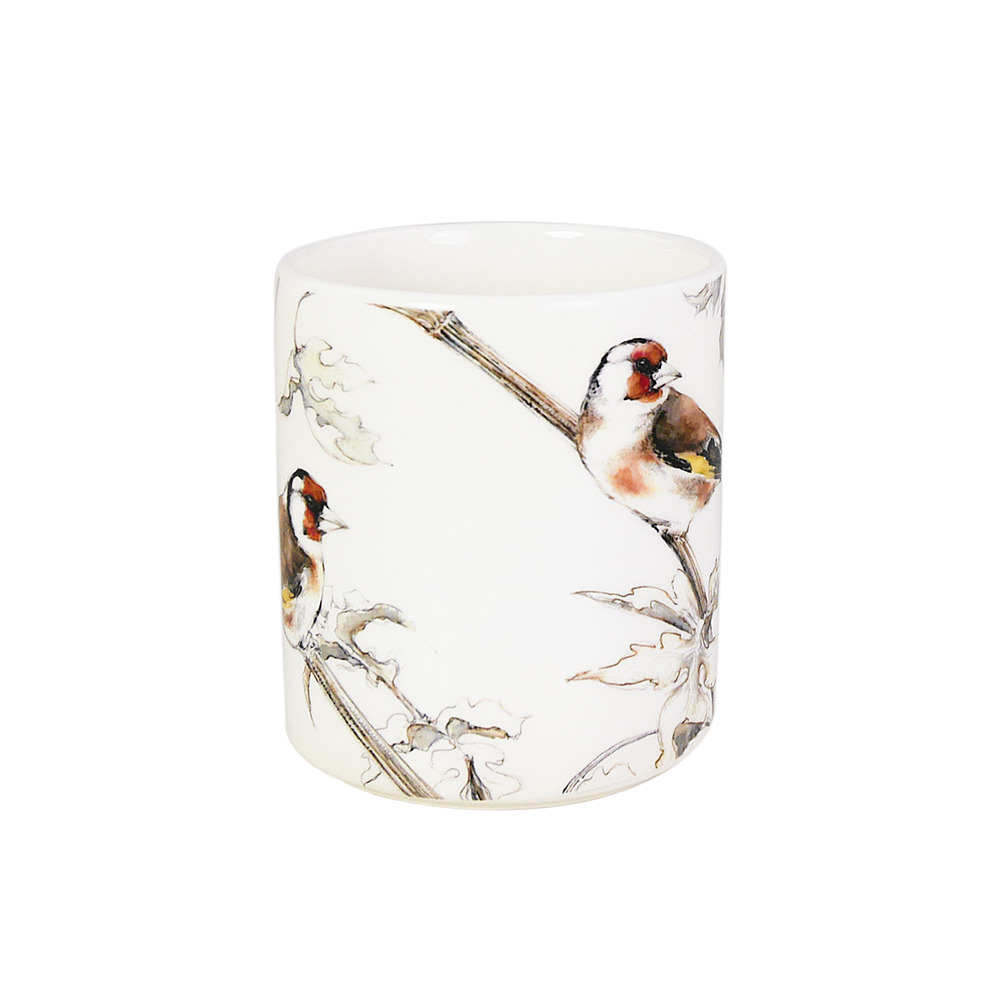 Кружка Les Oiseaux De La Foret, 250 мл от Gien