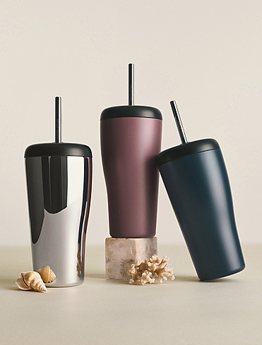 Коллекция Sky от Georg Jensen