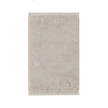 Полотенце Superwuschel Cashmere, 30x50 см