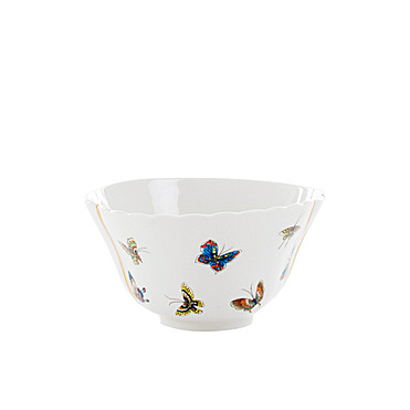 Пиала Kintsugi, 11,5 см