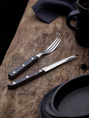 Коллекция Old Farmer от Gense