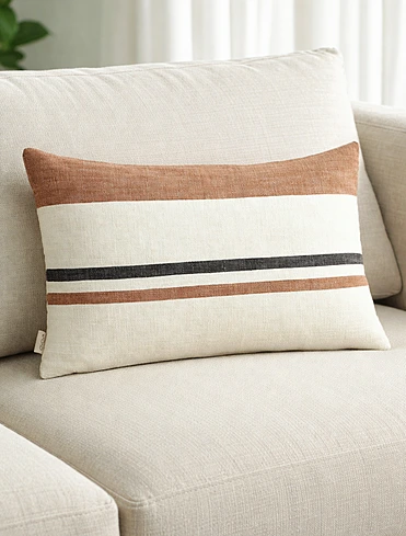 Коллекция Sofuto от OYOY Living Design