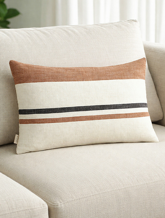 Коллекция Sofuto от OYOY Living Design