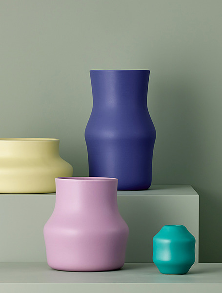 Коллекция Dorotea от Gense