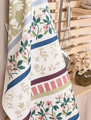 Коллекция Adorable от Sander