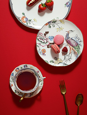 Коллекция Fortune от Wedgwood