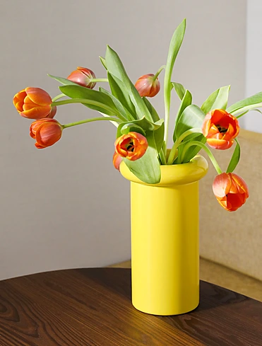 Коллекция Turban от &Klevering