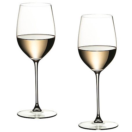 Набор из 2 бокалов для вина Viognier, 370 мл от Riedel