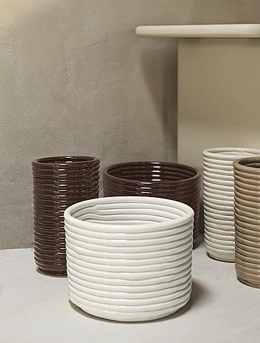 Коллекция Corduroy от Ferm Living