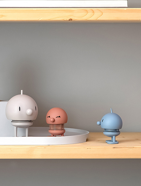 Коллекция Bimble & Bumble от Hoptimist