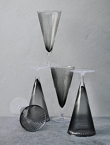 Коллекция Grand Cru Nouveau от Rosendahl