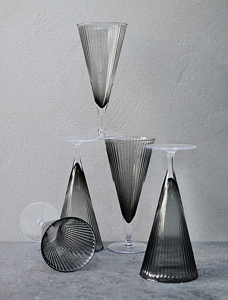 Коллекция Grand Cru Nouveau от Rosendahl